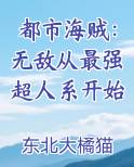 都市海贼：无敌从最强超人系开始