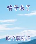 喷子来了