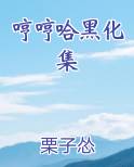 哼哼哈黑化集完整版小说