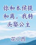 你和本侯提和离，我转头娶公主免费下载