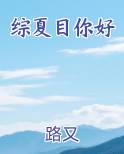 综夏目你好