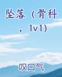 坠落（骨科，1v1）