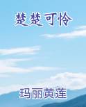 楚楚可怜的拼音