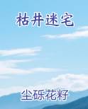 枯井迷宅