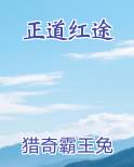 正道红途