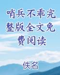 哨兵不乖完整版全文免费阅读