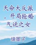 天命大反派，开局抢婚气运之女