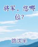 将军，您哪位？