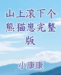 山上滚下个熊猫崽完整版