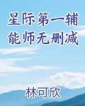 星际第一辅能师无删减