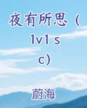 夜有所思（1v1 sc）