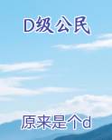 D级公民