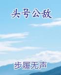 头号公敌