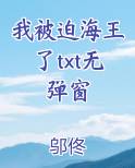 我被迫海王了txt无弹窗