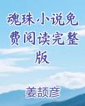 魂珠小说免费阅读完整版