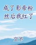 成了影帝粉丝后我红了