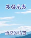 苏铭龙骞