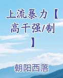 上流暴力【高干强/制】小说免费阅读