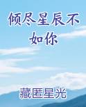 倾尽星辰不如你