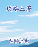 攻略土著