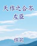 天作之合岑左臣