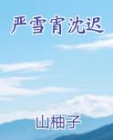严雪宵沈迟