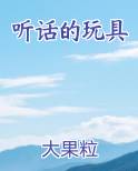 听话的玩具