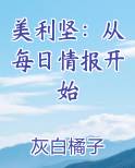 美利坚：从每日情报开始在线阅读
