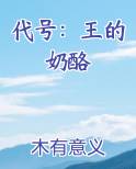 代号：王的奶酪