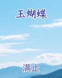 玉蝴蝶原著小说