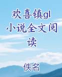 欢喜镇gl小说全文阅读