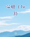 心动（1v3）