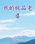 我的极品老婆