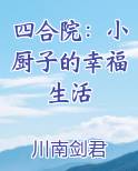 四合院：小厨子的幸福生活