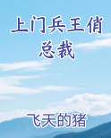 上门兵王俏总裁